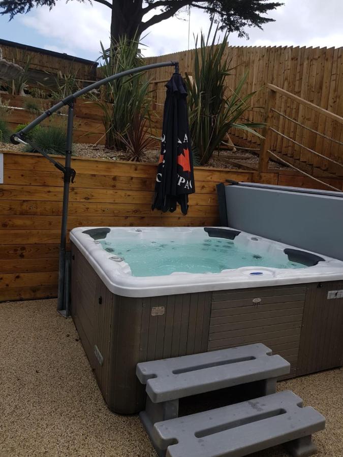 Holiday home Abbey Field - Cyanacottages Whitby